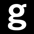 Getty Images logo